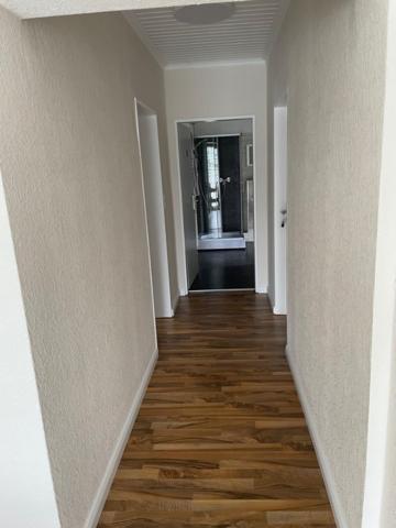 Ferienhaus Naehe Bad-Gandersheim Mit 5 Schlafzimmer Winzenburg Exteriör bild